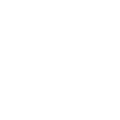 Gurnee Plumbers
